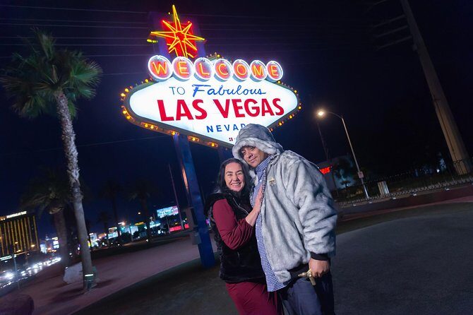 3 Hour Private Limo Photo Tour - Who Is This Tour Best For?