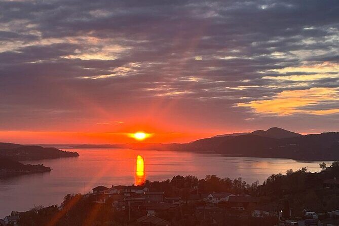 3-Hour Private Norwegian Hiking Experience with Local Guide - The Itinerary Breakdown: What to Expect