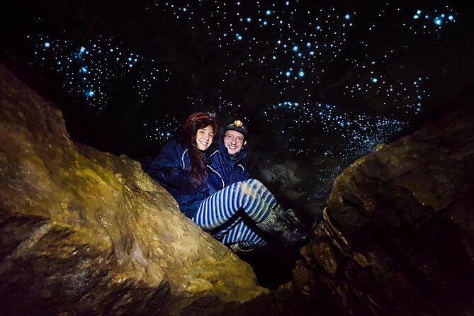 3-Hour Private Photography Tour in Waitomo Caves - Final Thoughts