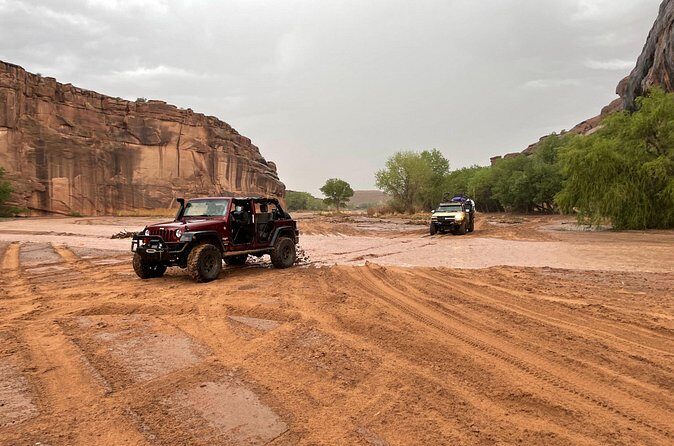 3-hour Private Tour - FAQ