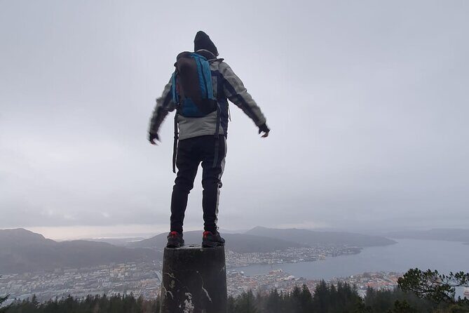 3-Hour Private Tour Hiked through the Bergen Mountains - Final Thoughts