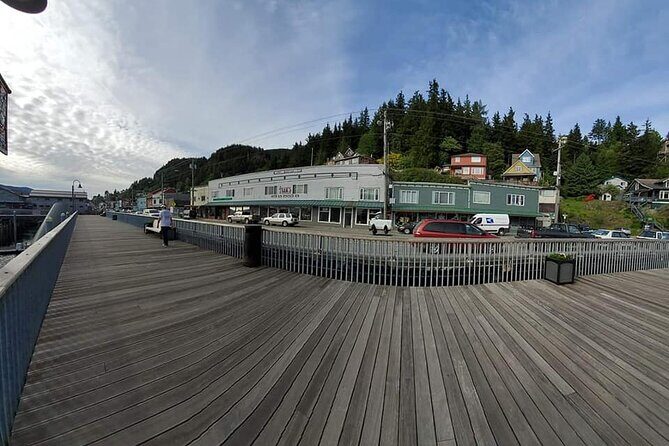 3 Hour Private Tour with a Local Native ( Price up to 5) - Final Thoughts