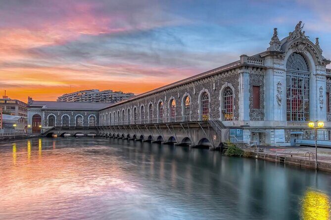 3-Hour Private Walking Tour in Geneva - Who Will Love This Experience?