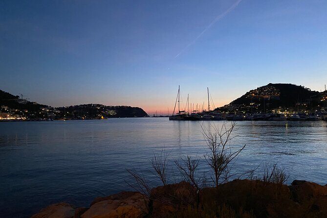 3 Hour Slingshot Sunset Tour from Paguera - Who Should Consider This Tour?