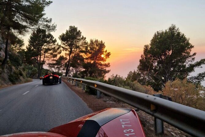 3 Hour Slingshot Sunset Tour from Paguera - The Sum Up: Is It Worth It?