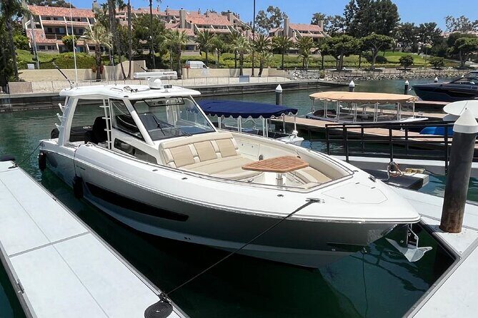 3-Hour Small-Group Maalaea Luxury Snorkel Cruise Tour - Final Thoughts