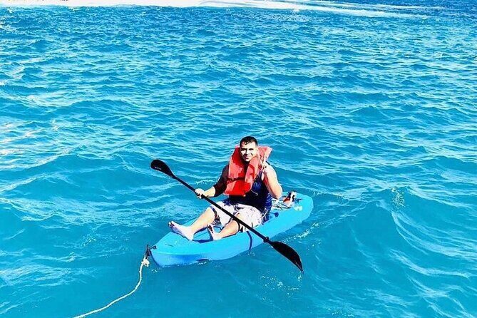 3-hour Snorkeling and Catamaran in Cabo San Lucas - Price and Value Considerations