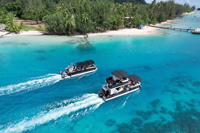 3-Hour Snorkeling Tour - How the Price Matches the Experience