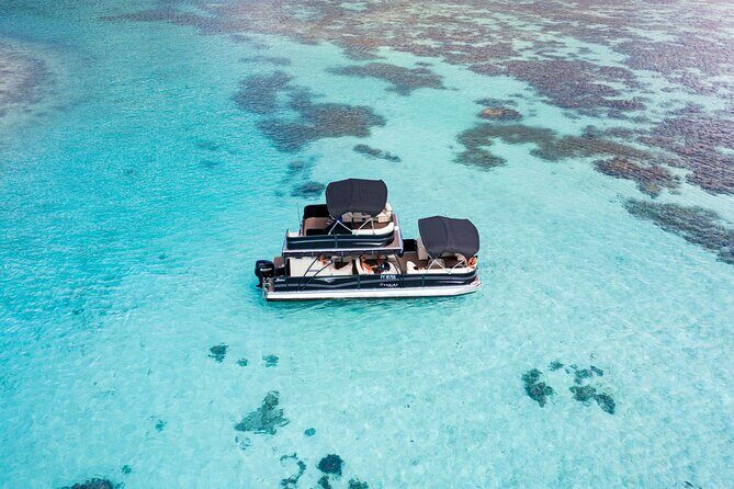 3-Hour Snorkeling Tour - Final Thoughts: Is This Tour Right for You?