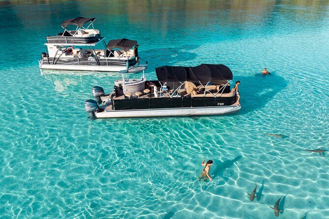 3-Hour Snorkeling Tour - FAQs