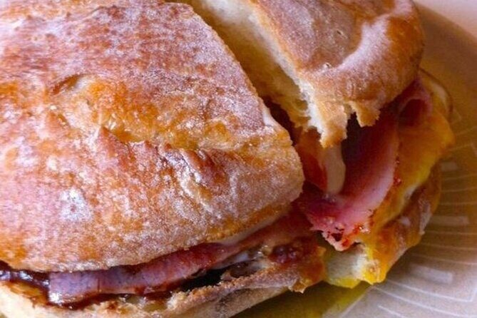 3 Hour Street Food Tour in Toronto With A Local Guide - Final Thoughts