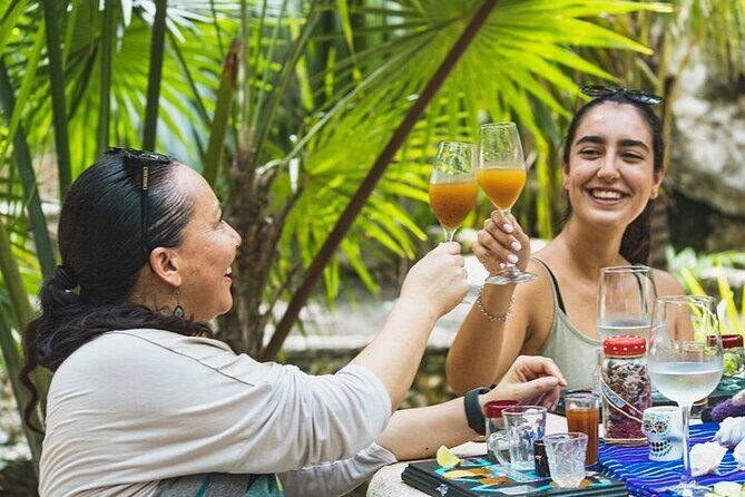 3 Hour Tequila Tasting Frida Kahlo - Final Thoughts