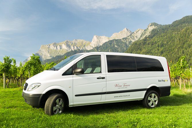 3 Hour Unique Wine Tour - Half Day in Swiss Alps - FAQ