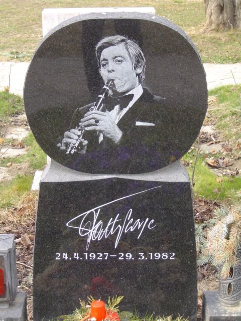 3-Hour Walking Tour of Vienna Central Cemetery - Why This Tour Is Worth Your Time