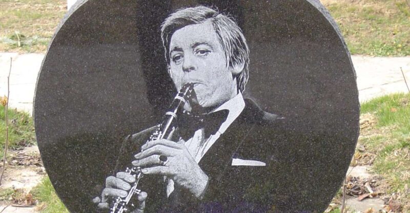 3-Hour Walking Tour of Vienna Central Cemetery - The Experience: What You’ll See and Hear