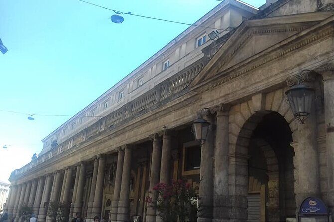 3-Hour Walking Tour with Guide Discovering Verona - FAQ