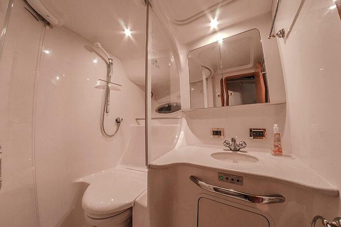 3 Hour Xpu-Ha - 51' Sea Ray Tulum, Playa del Carmen, Riviera Maya - FAQ