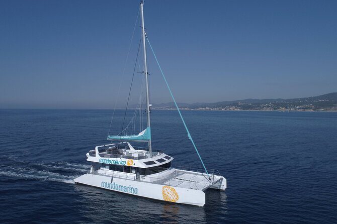 3-Hours Catamaran Tour in Malaga with Paella - Final Thoughts