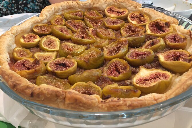 3 Hours Classic Food Tour in Faro - An In-Depth Look at the 3-Hour Faro Food Tour