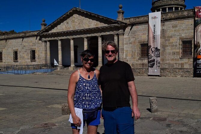 3 hours Guadalajara Private City Tour - The Value of This Experience