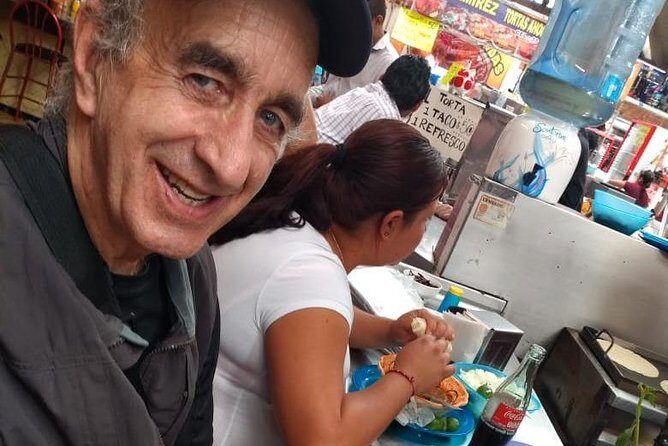 3 hours Guadalajara Private City Tour - FAQs