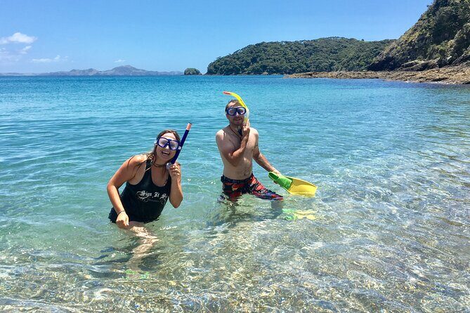 3 Hours // Hole in the Rock Cruise & Bay of Islands Tour - Final Thoughts: Is This Tour Right for You?