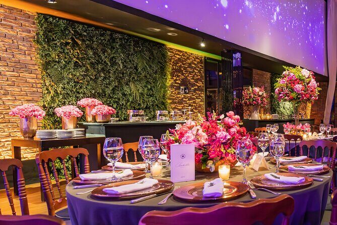 3 Hours Italy in an immersive Experience in Rome - Price and Value: Is it Worth It?