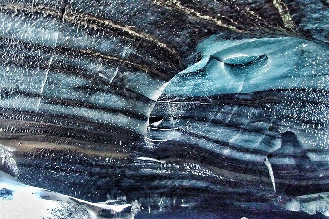 3 Hours Katla Ice Cave Tour/Meet in Vík - Final Thoughts: Is It Worth It?
