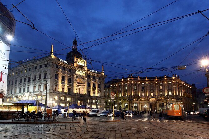 3 Hours of Wonders in Milan (3km Friendly & Easy Walk) - Who Is This Tour Best For?