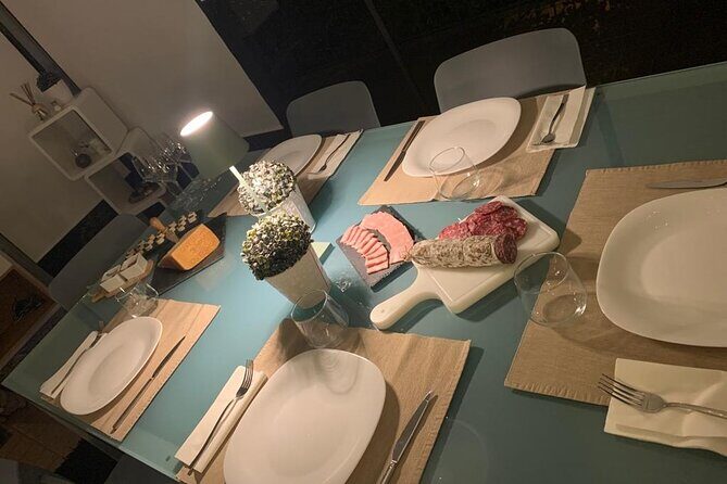 3 Hours Pizza and Tiramisù Workshop in Como - Price and Value