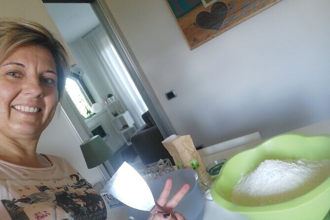 3 Hours Pizza and Tiramisù Workshop in Como - Final Thoughts