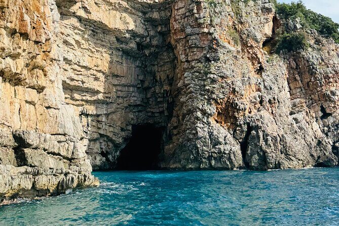 3 Hours Private Blue Cave Adventure (Free Drinks) - Pricing and Value