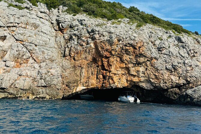 3 Hours Private Blue Cave Adventure (Free Drinks) - Who Is This Tour Best For?