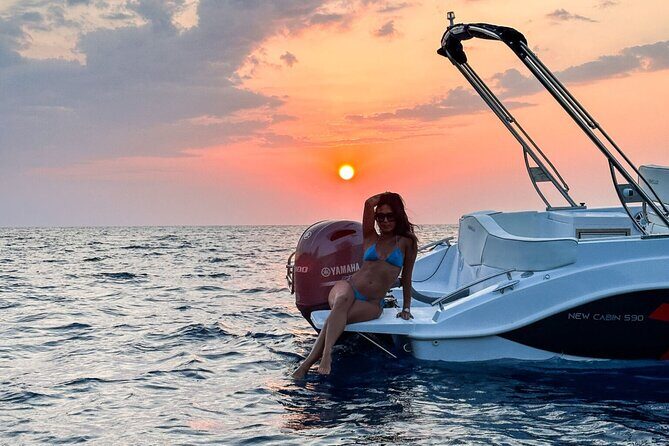 3 Hours Private Blue Cave Adventure (Free Drinks) - Final Thoughts