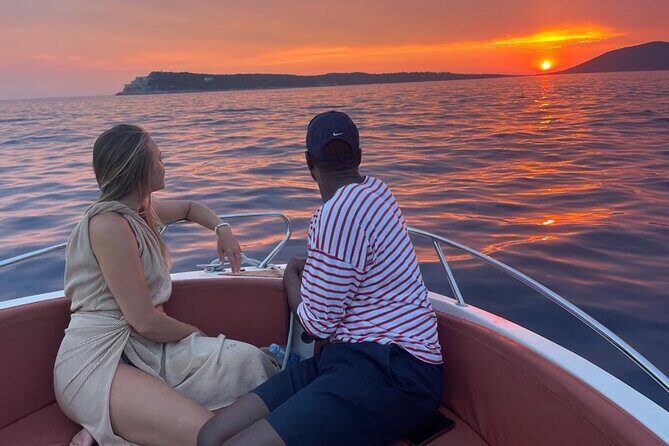 3 Hours Private Blue Cave Adventure (Free Drinks) - FAQ