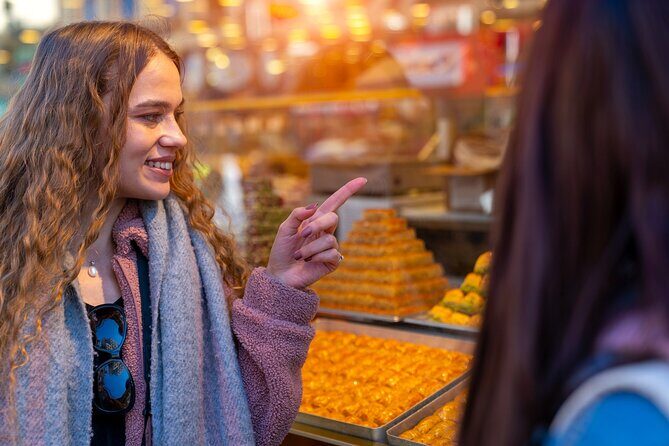 3 Hours Private Guided Food Tour in Rethymno Crete - Who Will Love This Tour?