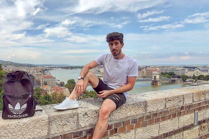 3 Hours Private Guided Tour In Budapest - Final Thoughts
