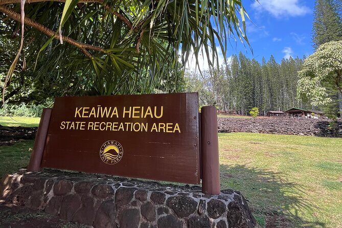 3 Hours Private Hiking and Bushwalking in the Aiea Loop Trail - Frequently Asked Questions