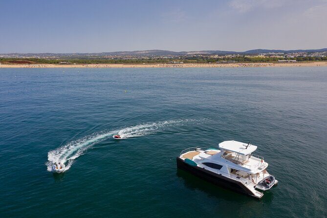 3 Hours Private Sunset Tour - The Itinerary: What to Expect