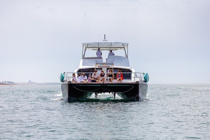 3 Hours Private Sunset Tour - Who Would Love This?