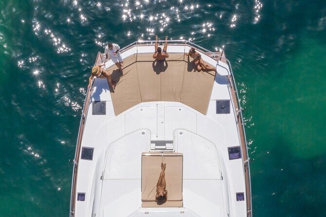 3 Hours Private Sunset Tour - FAQ