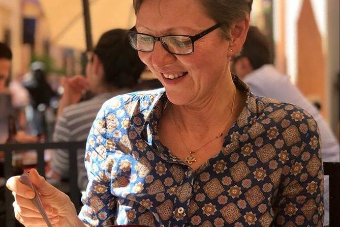 3 Hours Private Tour Guide in Guadalajara - Final Thoughts