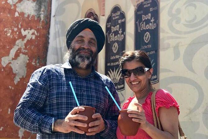 3 Hours Private Tour Guide in Guadalajara, you choose! - A Closer Look at What You Can Expect