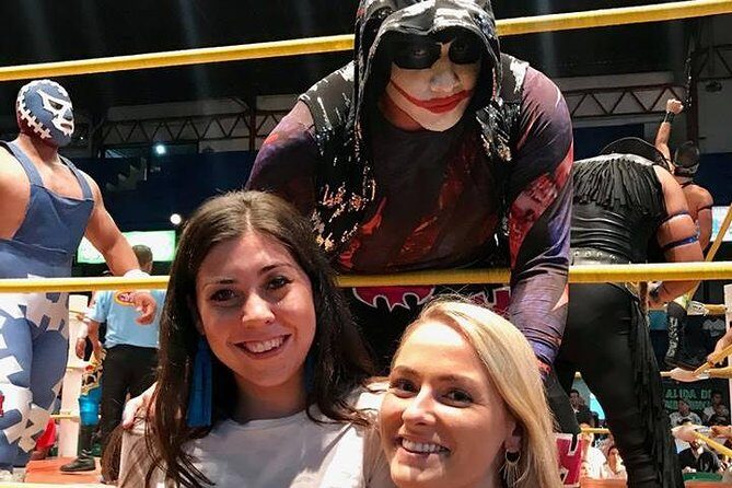 3 Hours Private Tour Guide in Guadalajara, you choose! - Practical Considerations