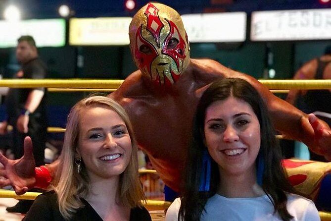 3 Hours Private Tour Guide in Guadalajara, you choose! - Who Is This Tour Best For?