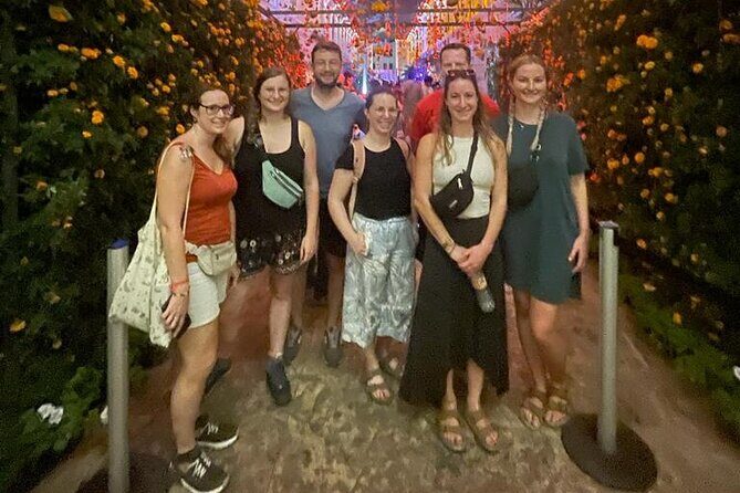 3 Hours Private Tour in Merida, you choose! - Museo Casa Montejo