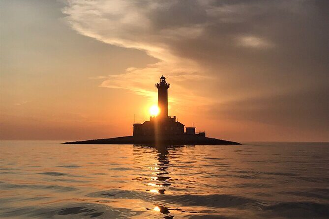 3 Hours Private Wine and Sunset Tour - What the Reviews Say: Authentic Perspectives