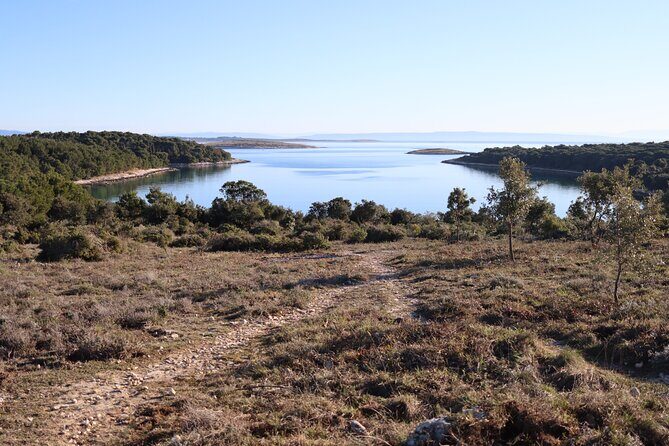 3 Hours Private Wine and Sunset Tour - Wrapping It Up: Who Should Consider This Tour?