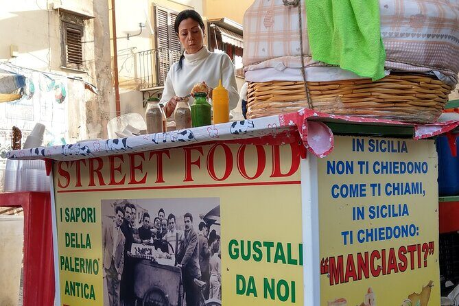 3-hours Street Food Bike Tour in Palermo - Final Thoughts: Is It Worth It?