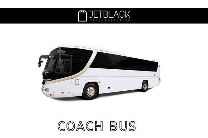 3 Hours tour in the city (Manhattan) - Explore the city in short period of time - What to Expect from the 3-Hour Manhattan Private Tour